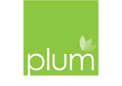 12_Logo_Plum_6