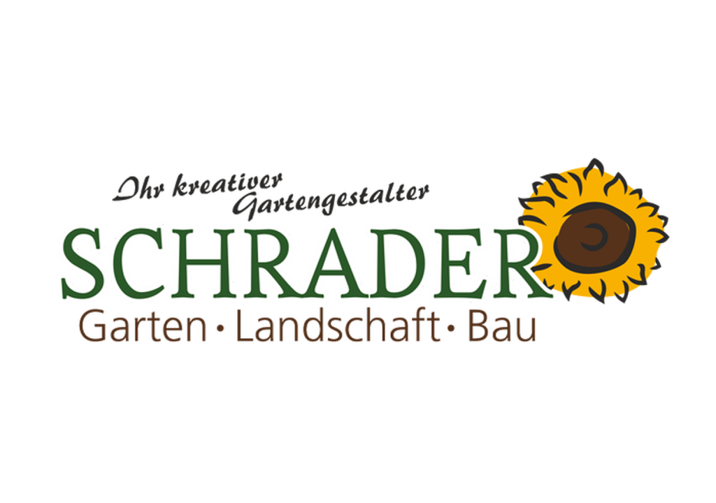 03_Logo_Schrader_2